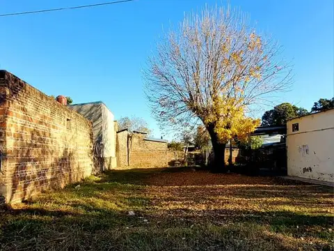 Terreno en Venta en Esperanza, Las Colonias