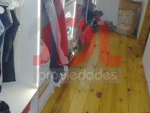 Casa en Venta 3 años