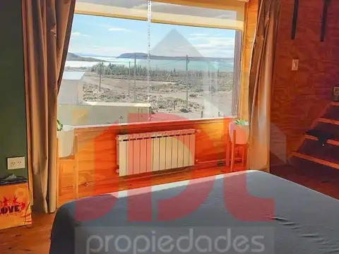 Casa en Venta en El Calafate, USD 135.000