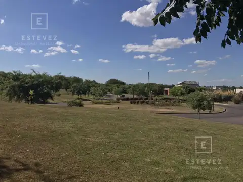 Terreno en Venta de 1081,0 m2