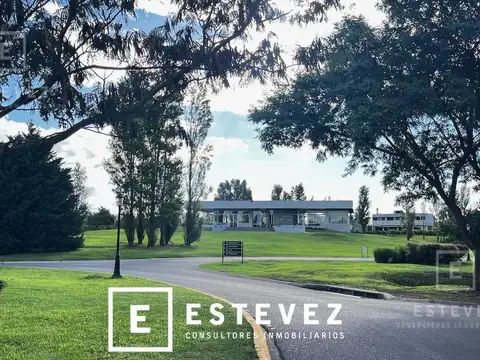 Terreno en Venta de 1081,0 m2