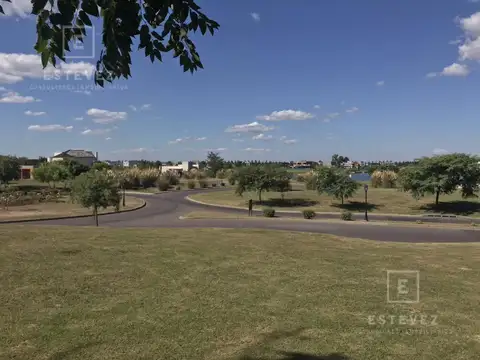 Lote interno en venta, Barrio Cerrado, Escobar, GBA Norte