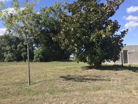 Terreno en Venta en San Matias, USD 109.000