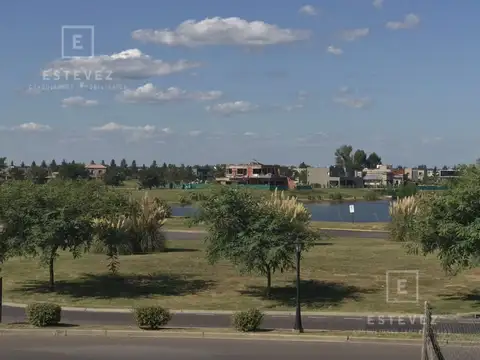 Lote interno en venta, Barrio Cerrado, Escobar, GBA Norte