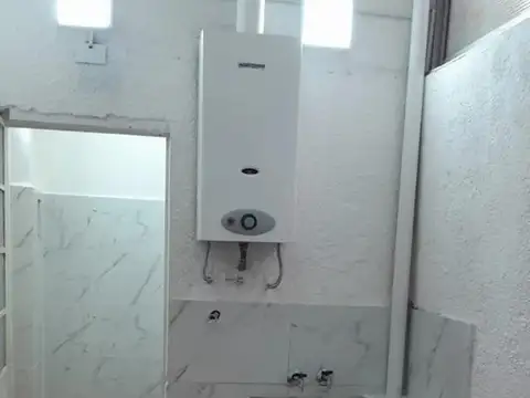 Depto Tipo Casa en Venta de 2 ambientes
