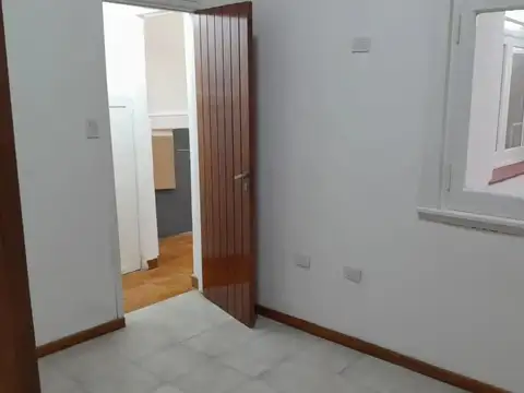 Depto Tipo Casa en Venta en Floresta, USD 79.000