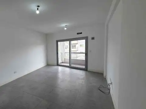 Departamento en Venta en Crucesita, USD 65.000