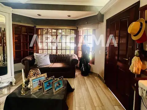 Casa en Venta en Monte Grande