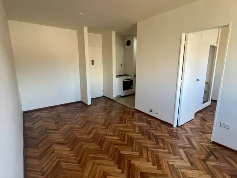 Moreno 365 , Piso 4