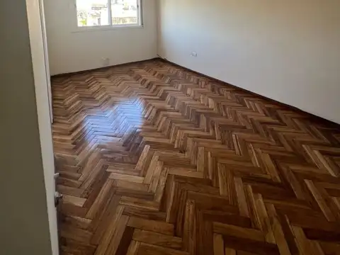 Departamento en Alquiler en Centro, $ 380.000