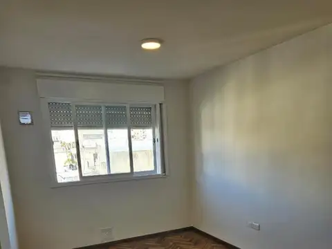 ALQUILER DEPARTAMENTO UN DORMITORIO