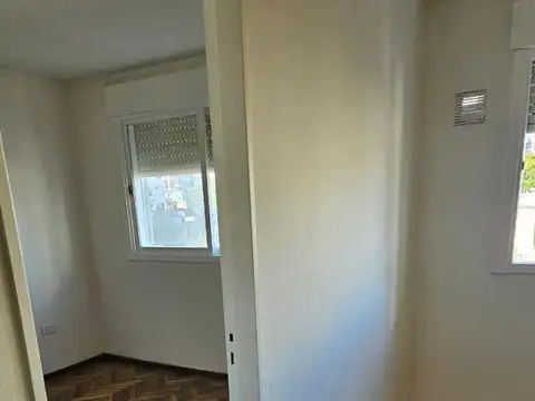 Departamento en Alquiler en Centro, $ 380.000