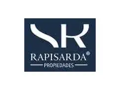 RAPISARDA PROPIEDADES