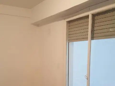 Departamento en Alquiler 60 años
