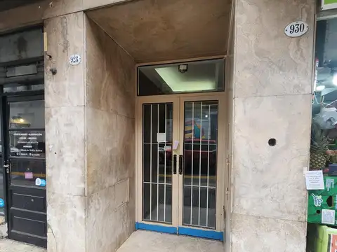 Departamento en Alquiler en San Telmo, Capital Federal