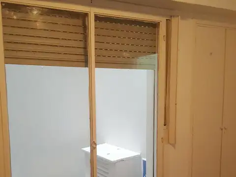 Departamento en Alquiler al Noroeste