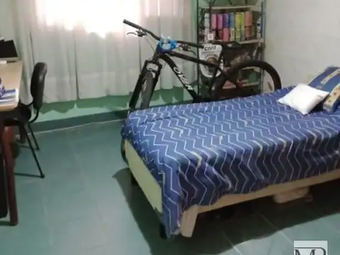 Departamento en Venta 56 años