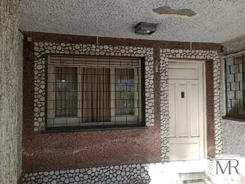 Lavalleja 3426, Lanús Oeste , Piso 0