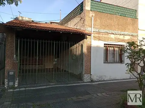 Departamento tipo PH, Casa Lanús Oeste