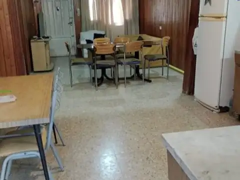 Departamento en Venta en Lanus Oeste, USD 61.000