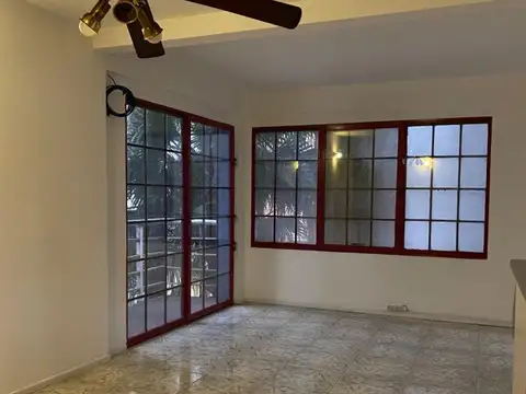 Departamento en Venta en Morón Norte, USD 80.000