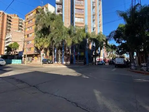 Crisologo Larralde 1106 , Piso 2