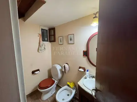 Casa en Venta en Ituzaingo, USD 300.000