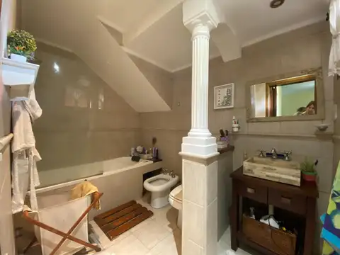 Casa en Venta 20 años