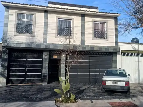 Departamento en Alquiler en San Jose de Guaymallen, Guaymallén