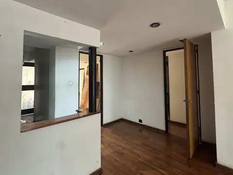 Departamento en Venta en Recoleta, USD 180.000