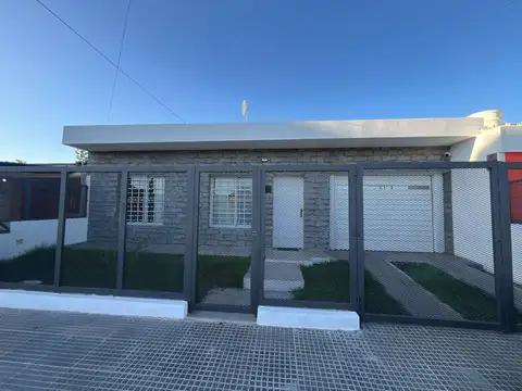 Casa en Venta en San Lorenzo, Córdoba