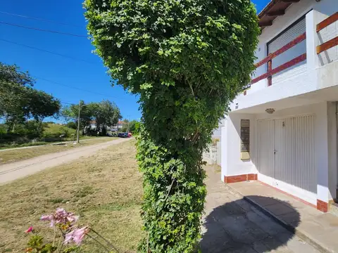 HIPOLITO IRIGOYEN al 1000