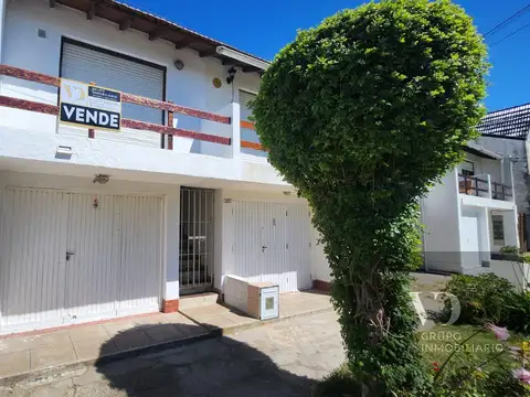 HIPOLITO IRIGOYEN al 1000