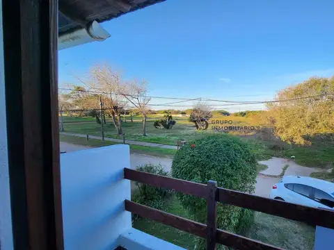 Depto Tipo Casa en Venta 40 años
