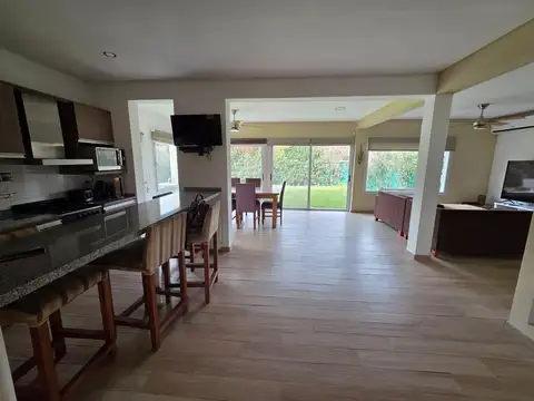 Casa en Venta 10 años