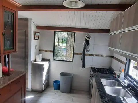 Casa en Venta al Norte