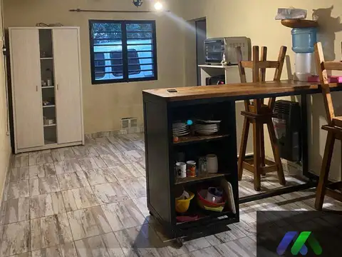 Casa en venta en Gualeguaychú