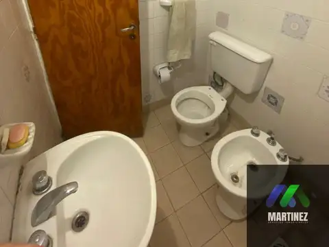 Casa en venta en Gualeguaychú