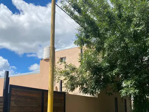Casa en Venta en Gualeguaychu, USD 60.000