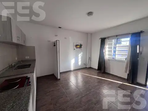 Departamento en Venta 4 años