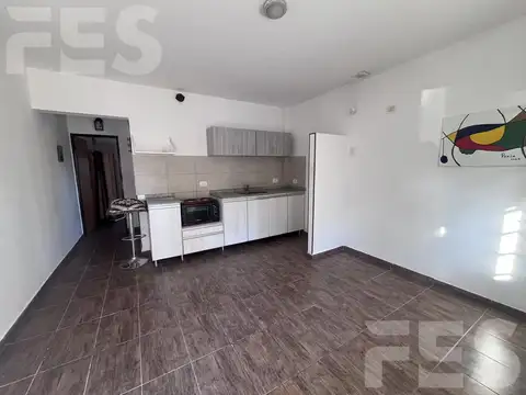 Departamento en Venta en Canning, USD 60.000