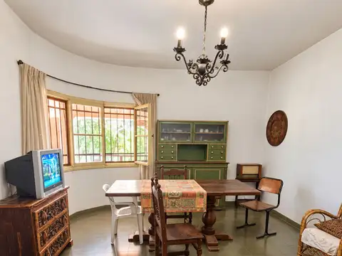 Casa en Venta 83 años