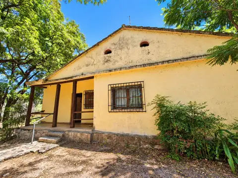 Casa en Venta en La Granja, USD 95.000