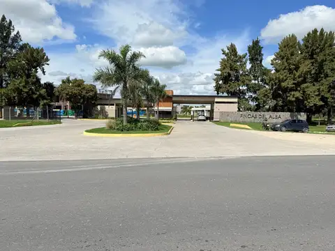 Terreno en Venta de 1235,0 m2
