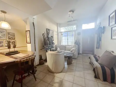 Departamento en Venta 22 años