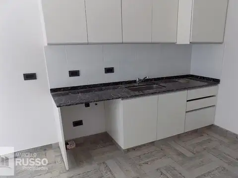 Pedro Martínez 100