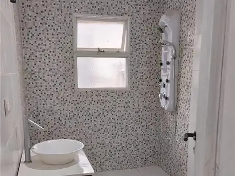 Departamento en Venta 3 años