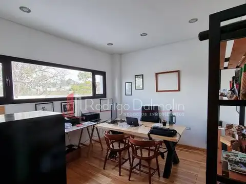 Casa en Venta en Concordia, USD 240.000