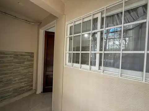 Casa en Alquiler en Martinez, $ 950.000