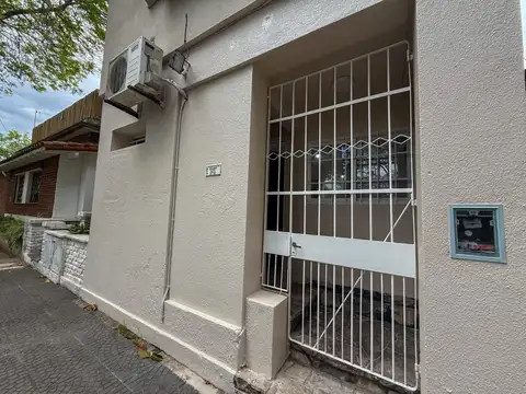 Casa en Alquiler de 2 dormitorios